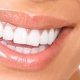 Igienista dentale cosa fa - Studio dentistico Motta Jones Rossi & Associati
