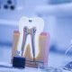 Dentista: medico o artigiano? - Primo piano sala - Studio dentistico associato in centro a Milano