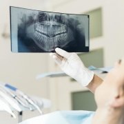 Studio Motta Jones - Rossi - Associati - Malocclusione Dentale