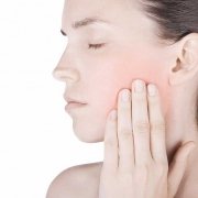 Devitalizzare un dente - Studio Motta Jones - Rossi - Associati