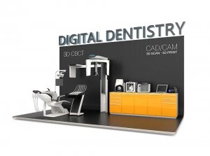 Assistenza Dentistica Continua - Studio Motta Rossi & Associati