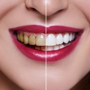 faccette dentali