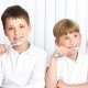Pulizia dei denti - Studio Dentistico Motta Jones, Rossi & Associati