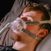 Apnea notturna