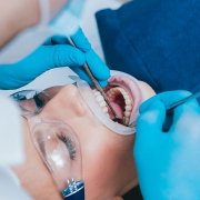 Endodonzia
