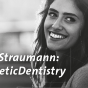 Change Esthetic Dentistry - Studio Motta Rossi