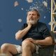 Parodontite e Alzheimer - Studio Motta Jones, Rossi & Associati