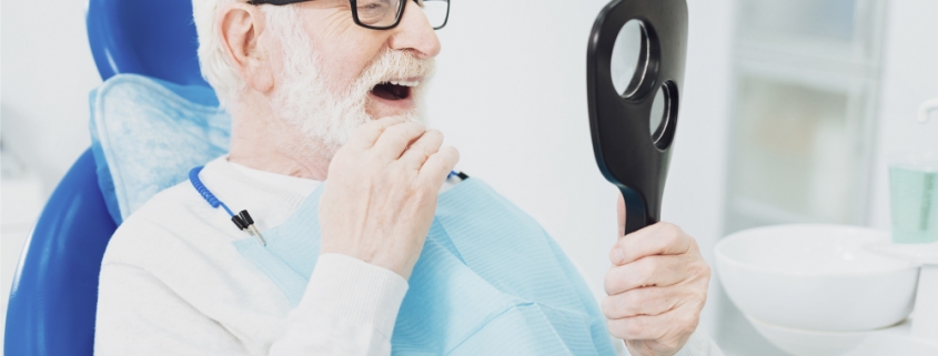 dentista-per-anziani-2