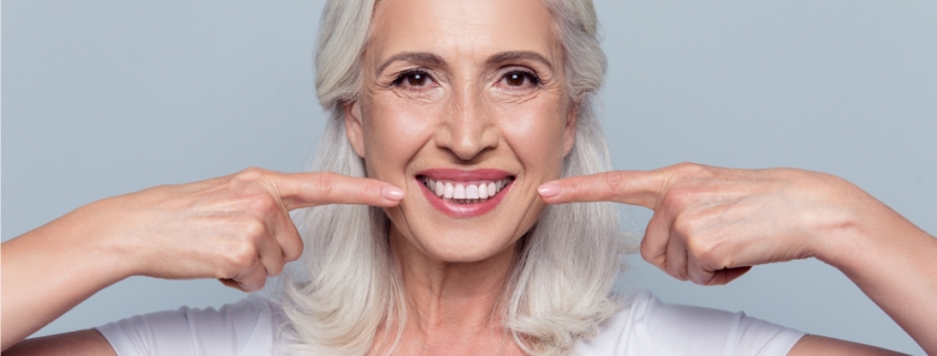 dentista-per-anziani-3