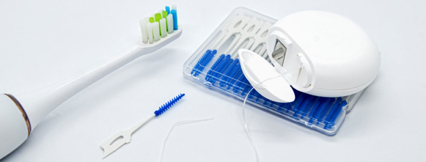 scovolino-denti-01