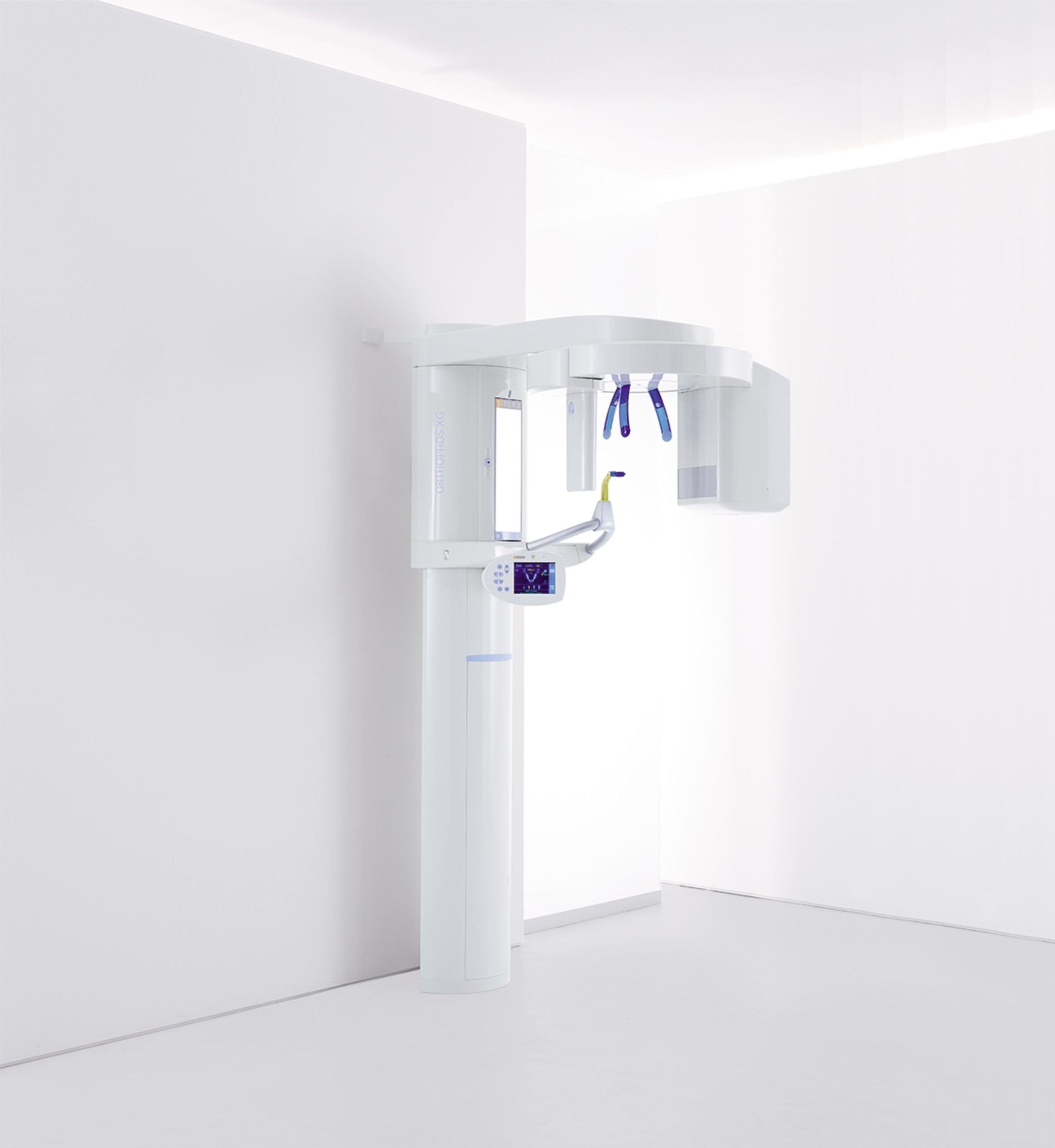 tac-cone-beam