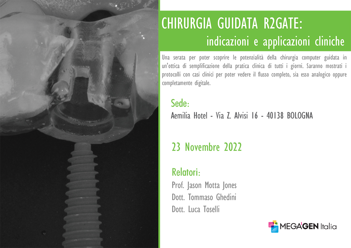 Corso dissezione anatomica e tecniche chirurgiche su preparato anatomico umano