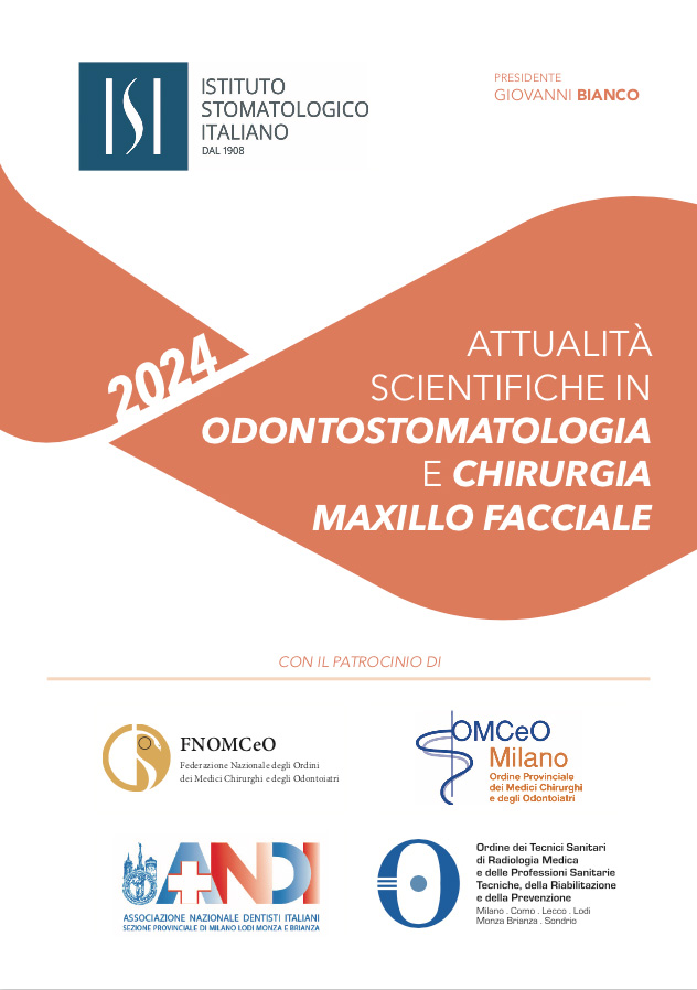 ISI-odontostomatologia-chirurgia-maxillo-facciale