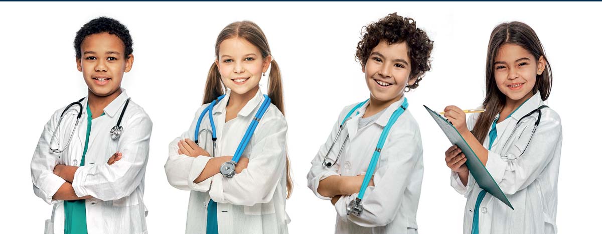 ORL-Pediatrica_24-febbraio-2024