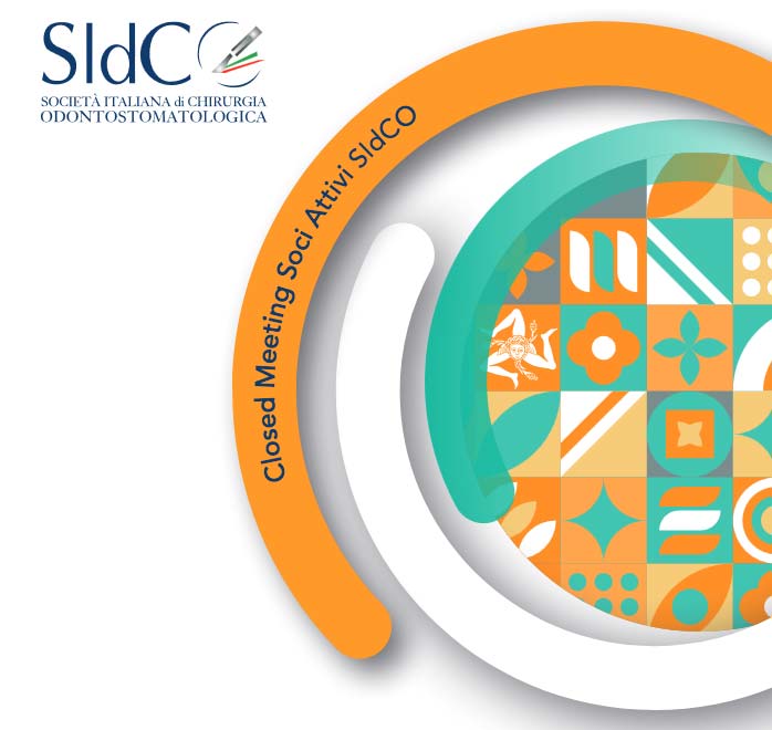 sidco-2024