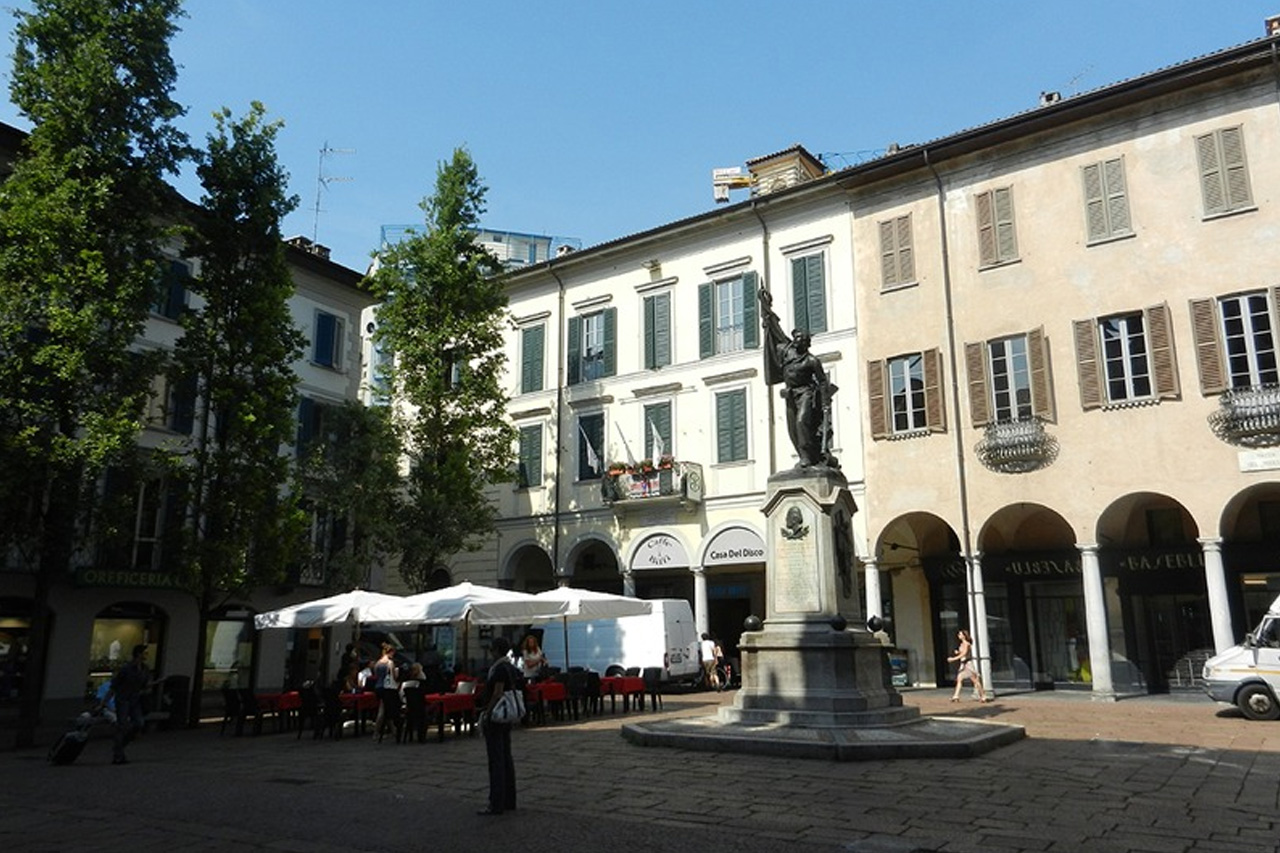 varese-santa-apollonia