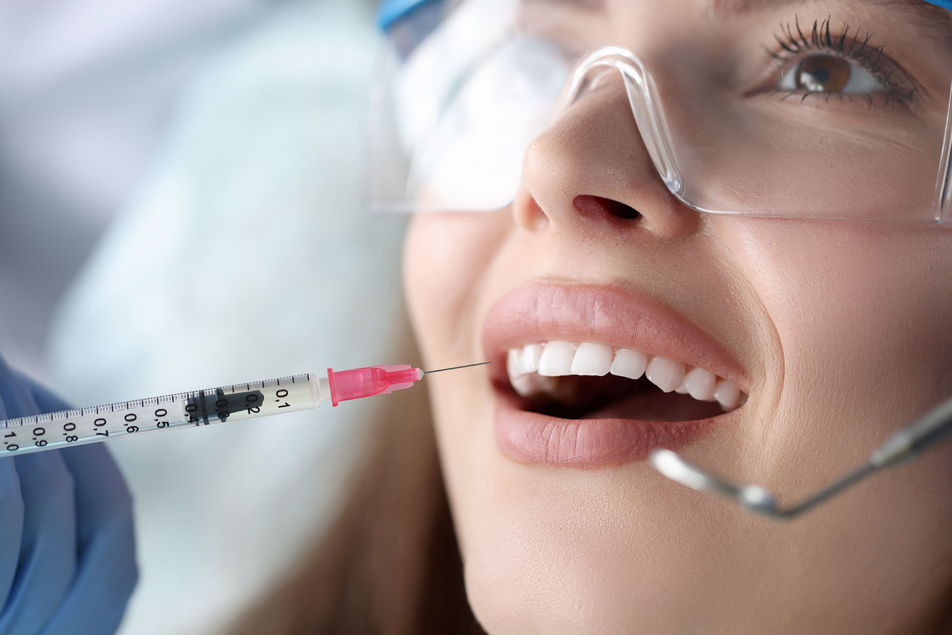anestesia-dentista-pericolosa