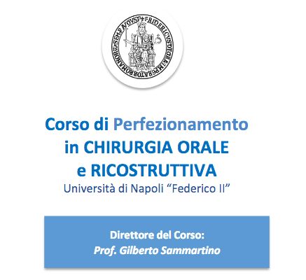 corso-chirurgia-orale-ricostruttiva