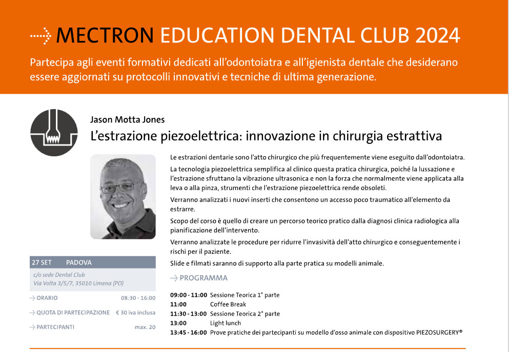 corso-mectron-padova