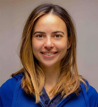 Dr. Costanza Tagliatesta