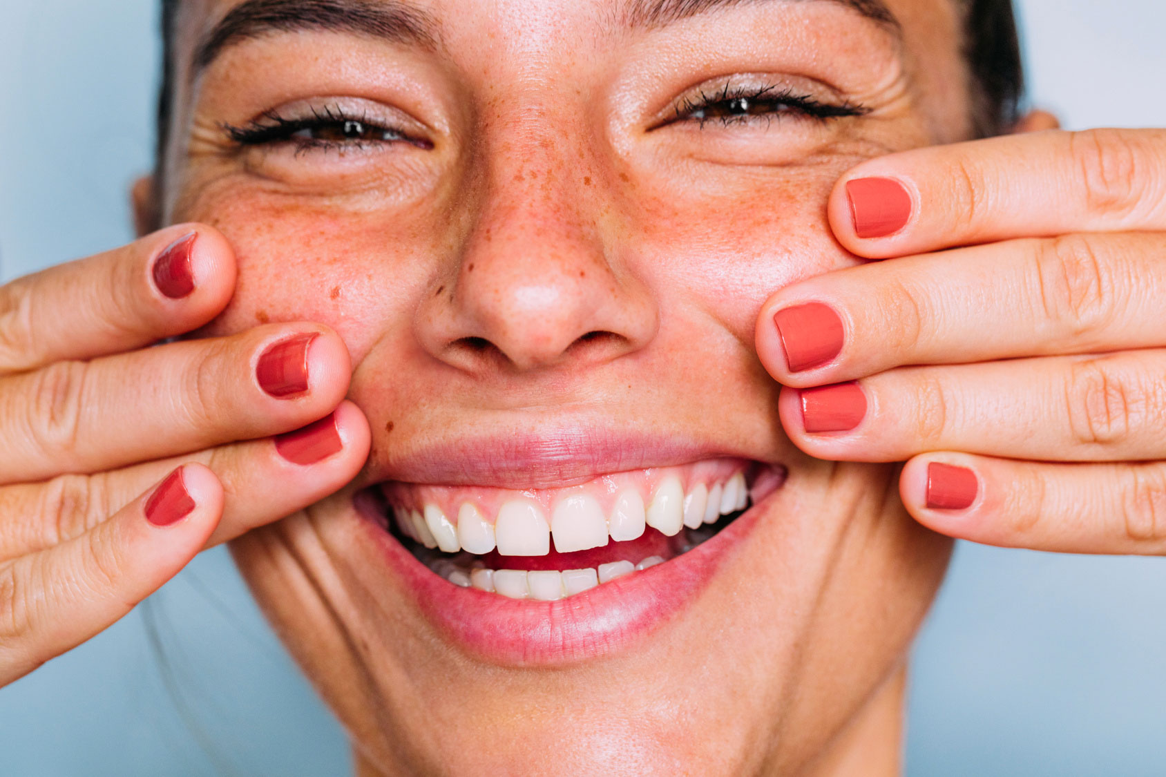 cosmetic-dentistry